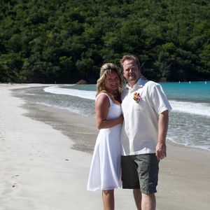 Meet your Posher, Heidi